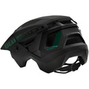 Rogue Core MIPS Helmet
