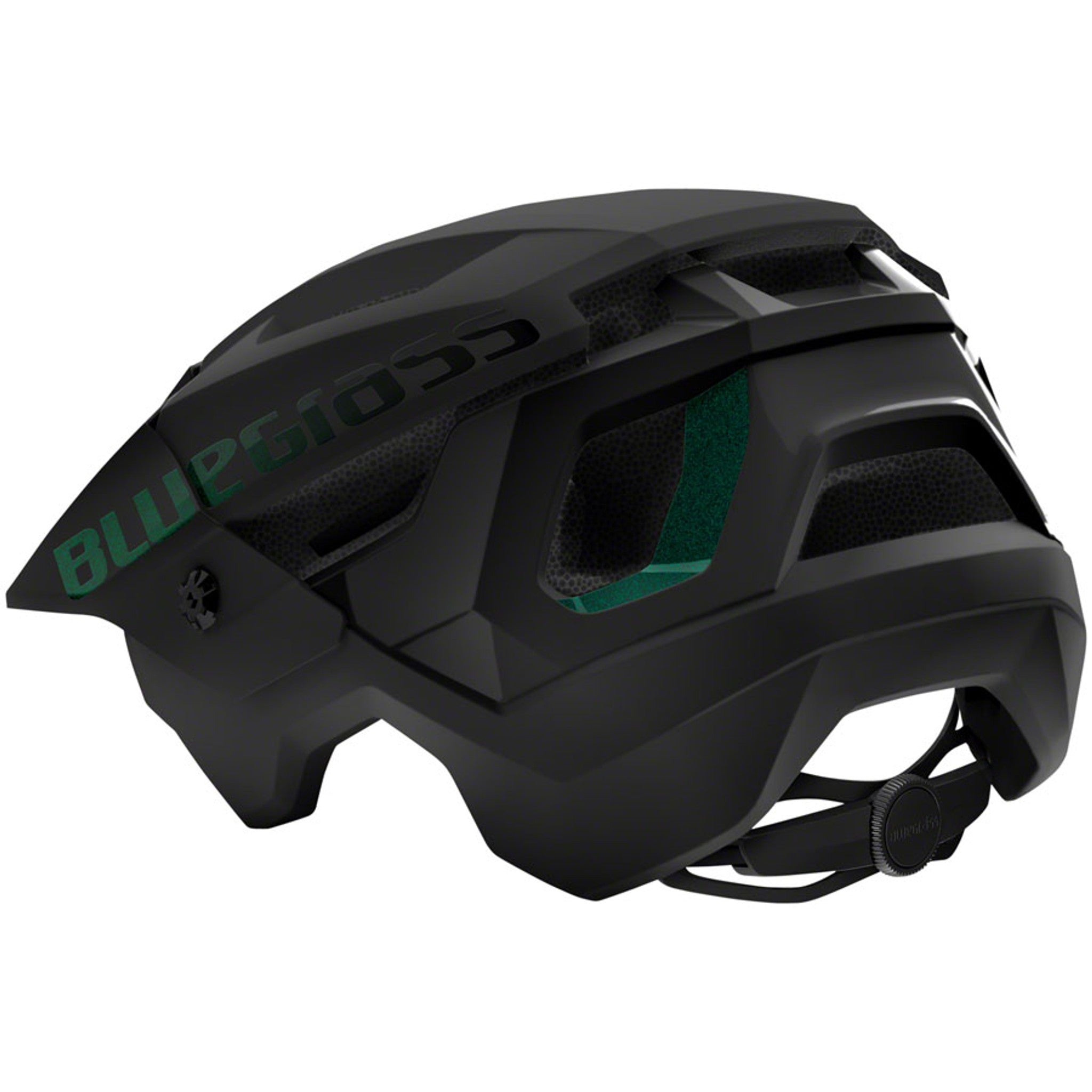 Rogue Core MIPS Helmet