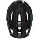Rogue Core MIPS Helmet