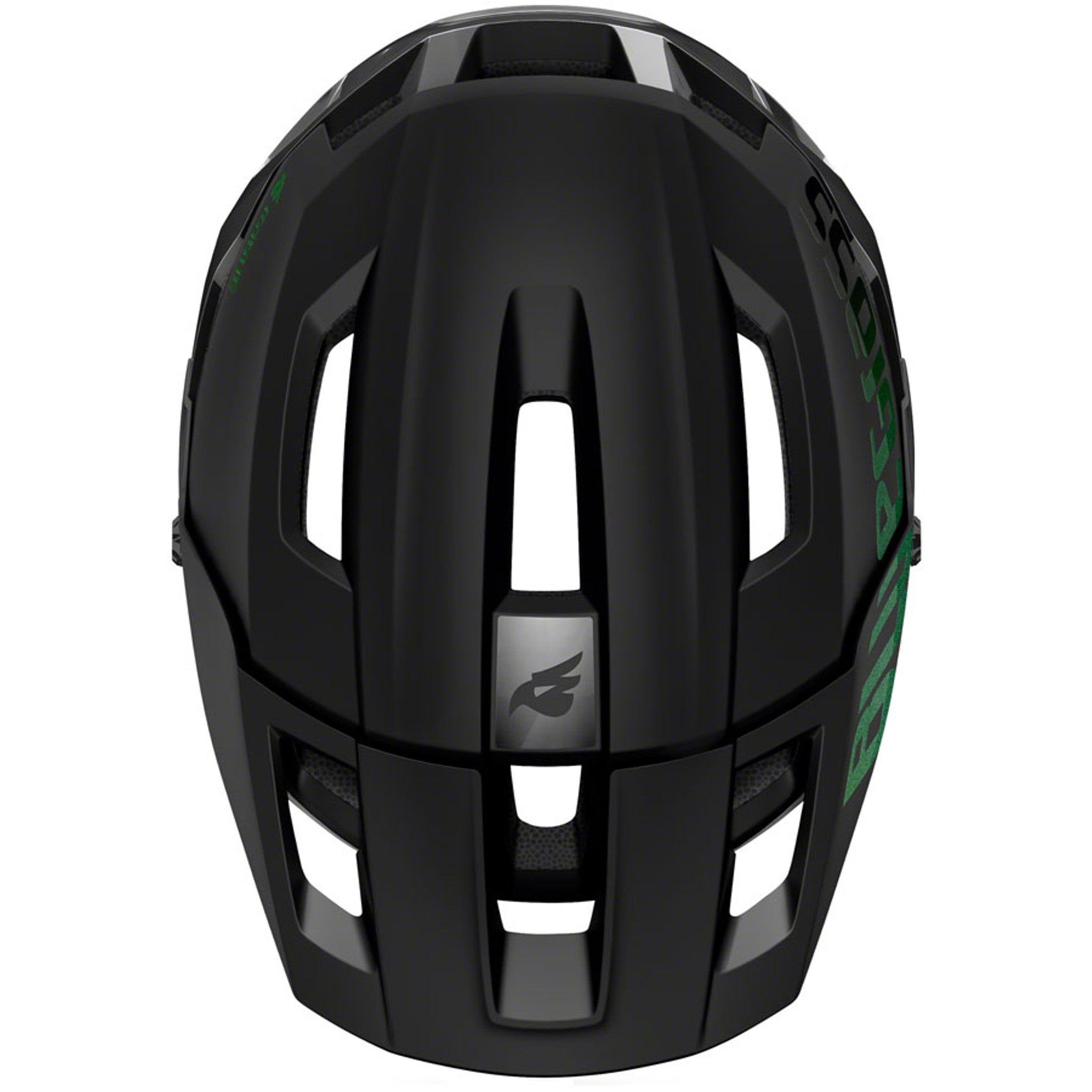 Rogue Core MIPS Helmet