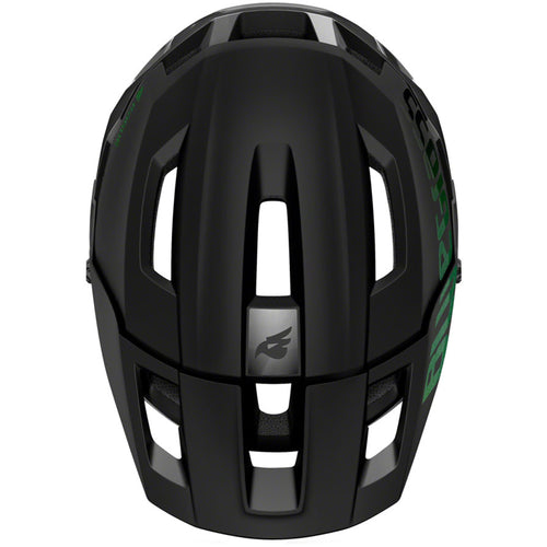Rogue Core MIPS Helmet