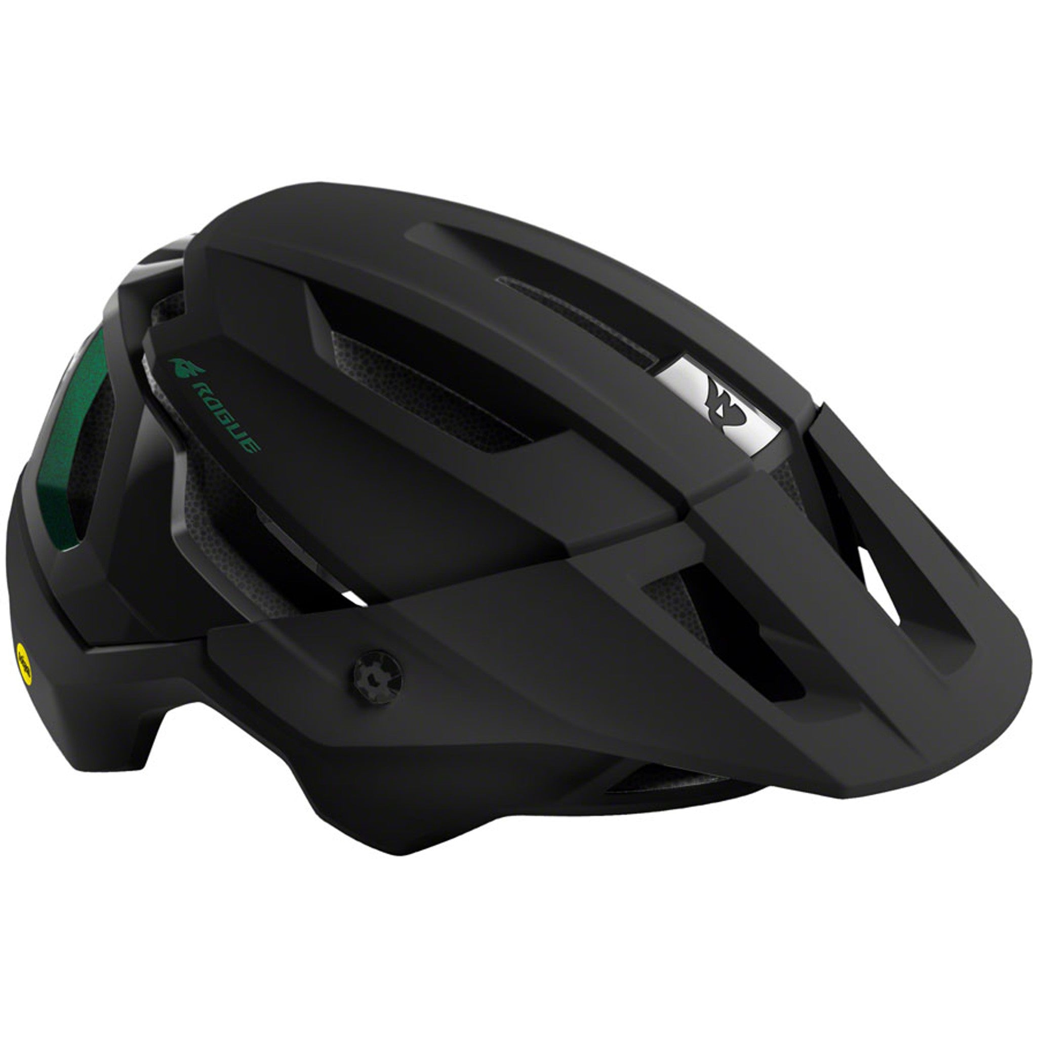 Rogue Core MIPS Helmet