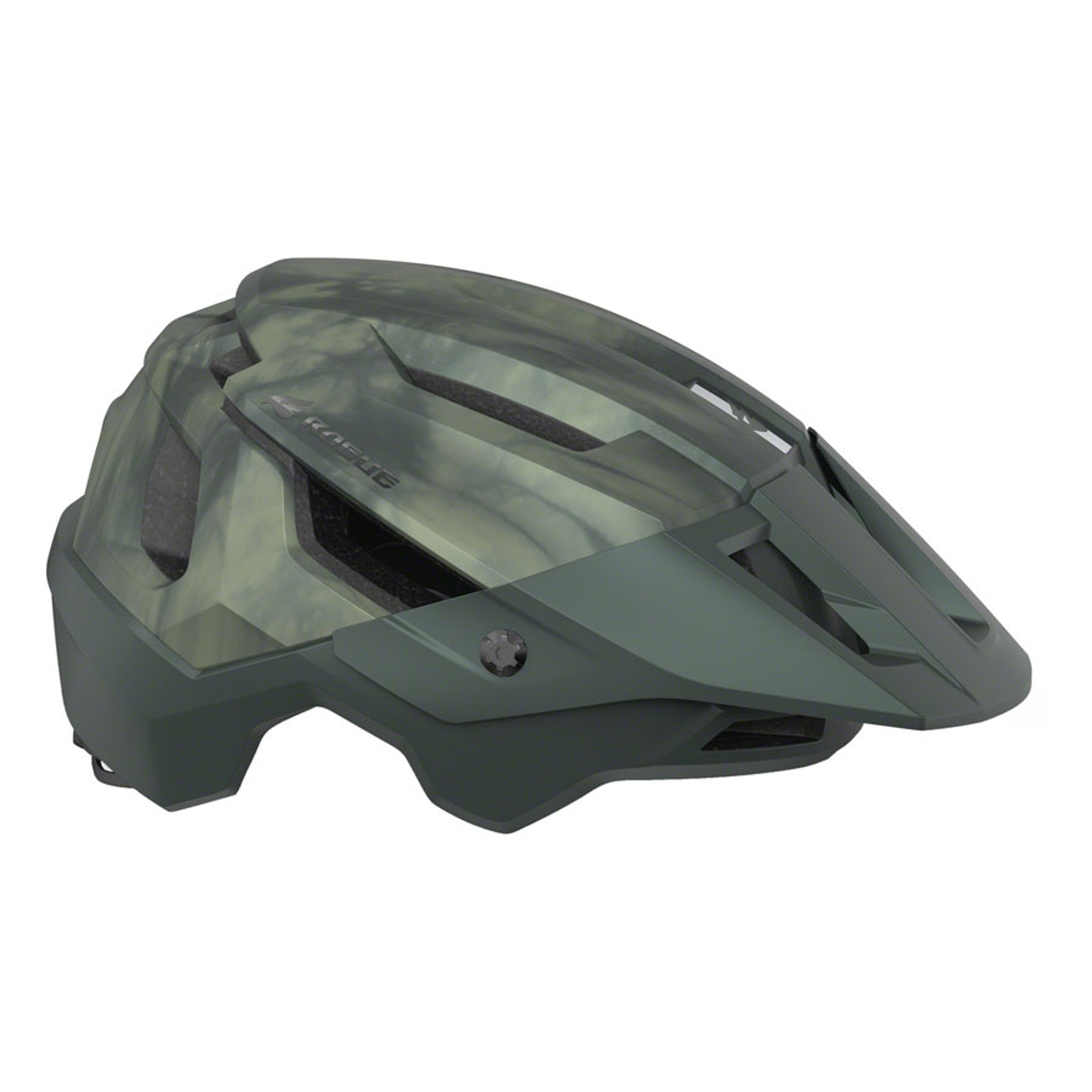 Rogue Core MIPS Helmet