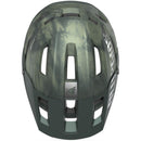Rogue Core MIPS Helmet