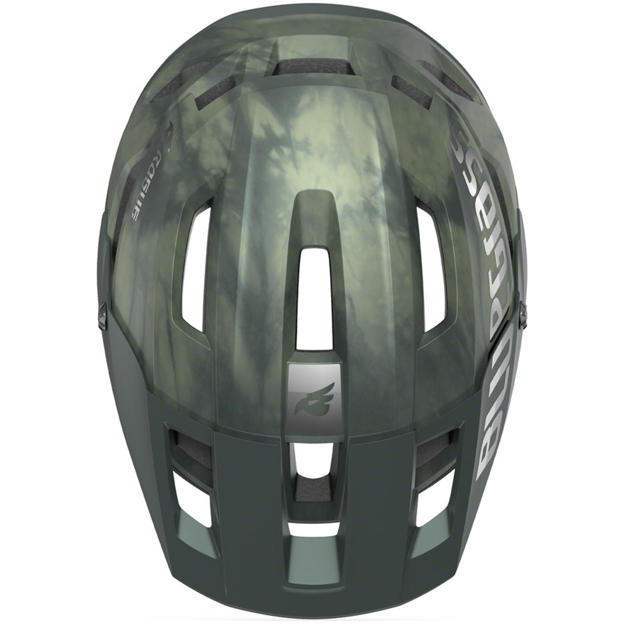 Rogue Core MIPS Helmet