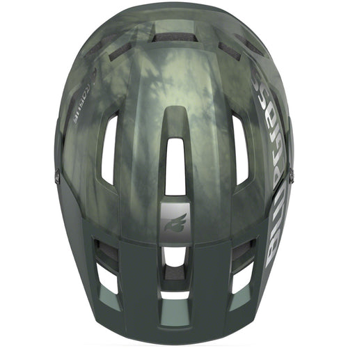 Rogue Core MIPS Helmet