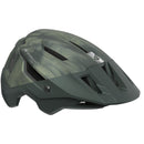 Rogue Core MIPS Helmet