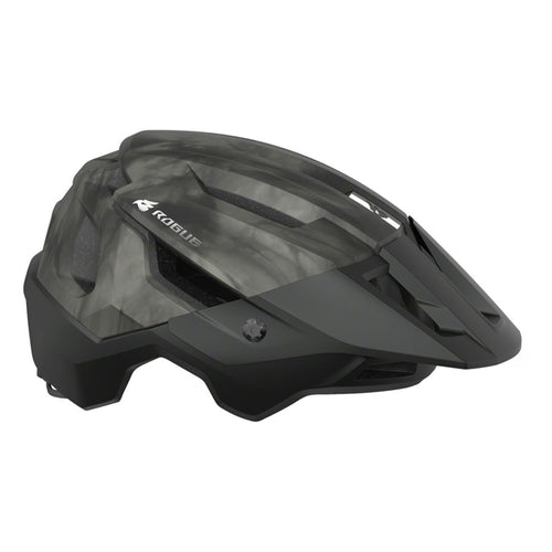 Rogue Core MIPS Helmet