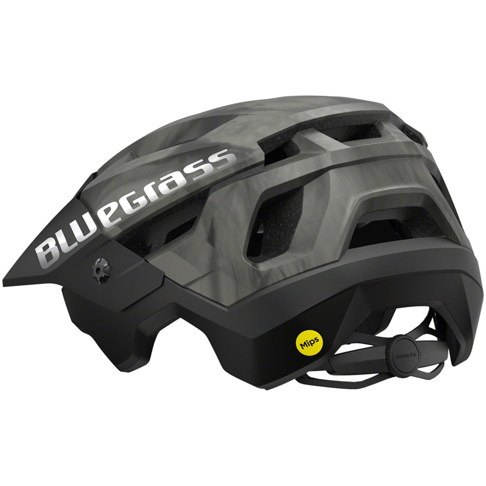 Rogue Core MIPS Helmet