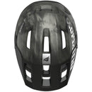 Rogue Core MIPS Helmet