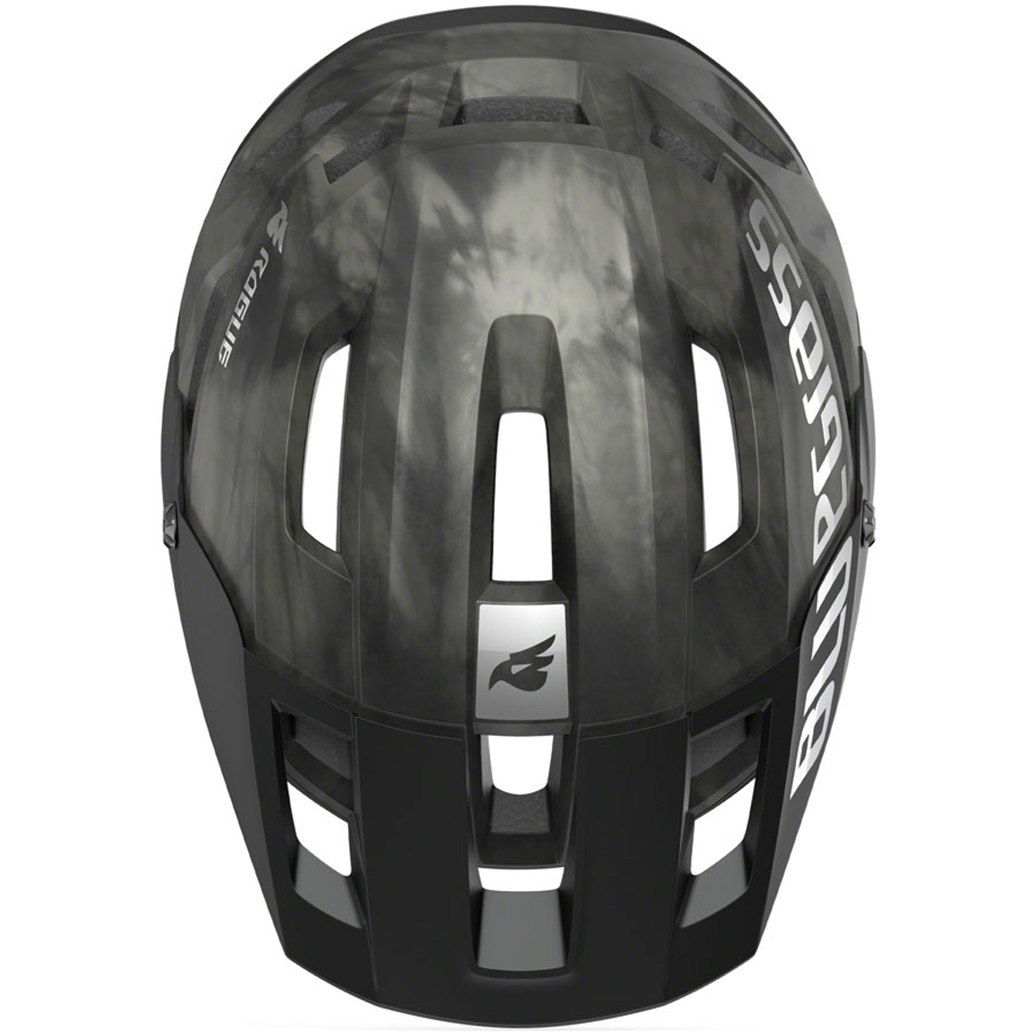 Rogue Core MIPS Helmet