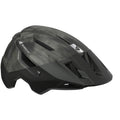 Rogue Core MIPS Helmet