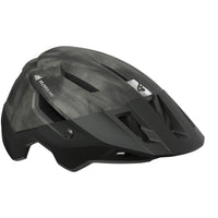 Rogue Core MIPS Helmet