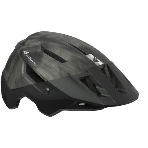 Rogue Core MIPS Helmet