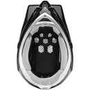 Aircraft Composite Full Face Helmet