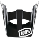 Aircraft Composite Full Face Helmet