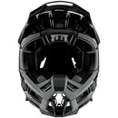 Aircraft2 Full Face Helmet