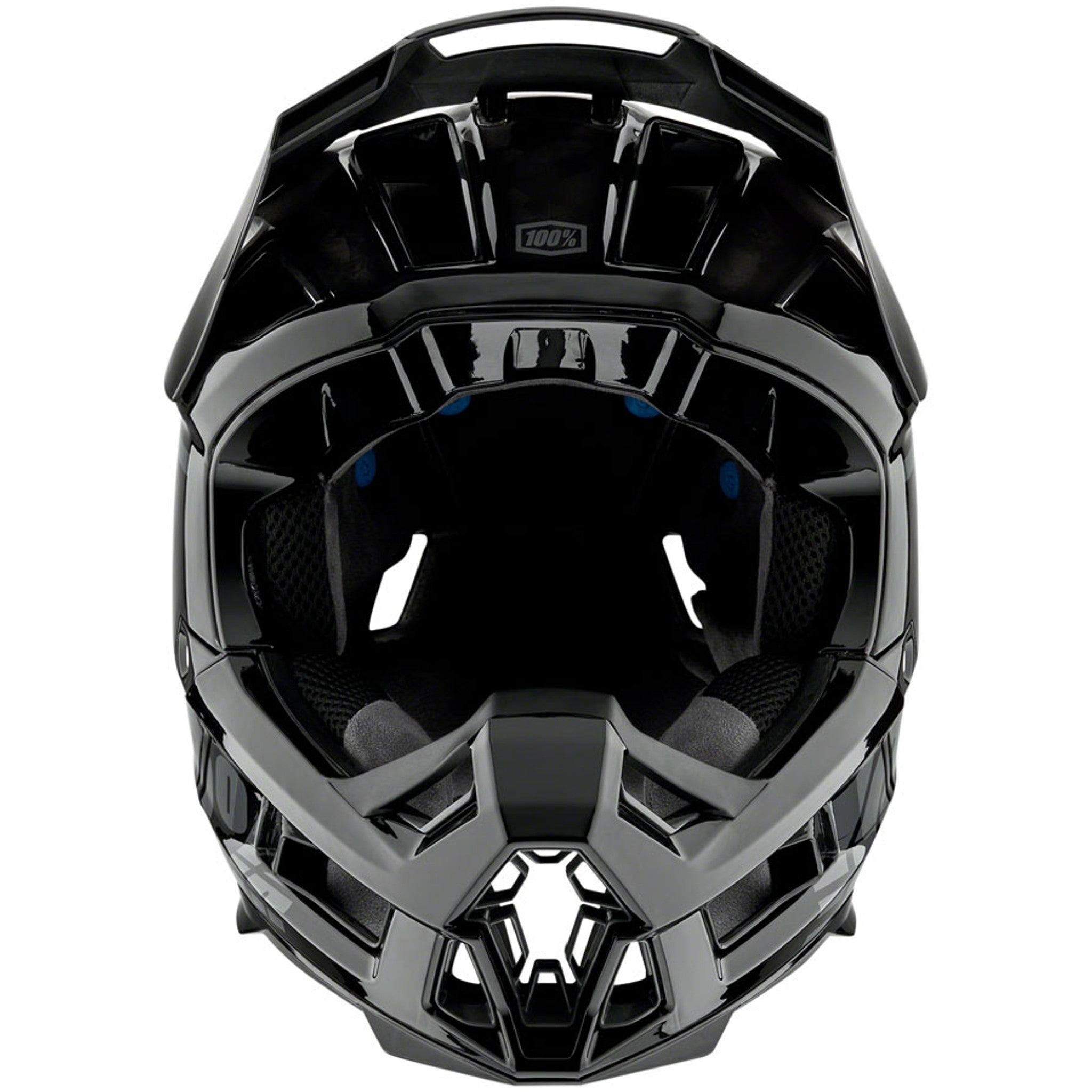 Aircraft2 Full Face Helmet