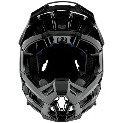 Aircraft2 Full Face Helmet