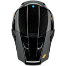 Aircraft2 Full Face Helmet