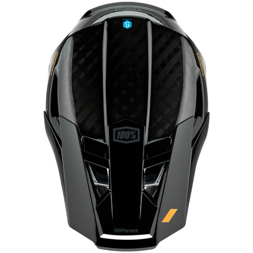 Aircraft2 Full Face Helmet
