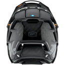 Aircraft2 Full Face Helmet