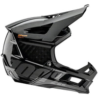 Aircraft2 Full Face Helmet