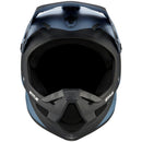 Status Full Face Helmet