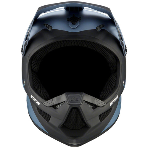 Status Full Face Helmet