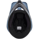 Status Full Face Helmet