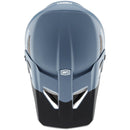 Status Full Face Helmet