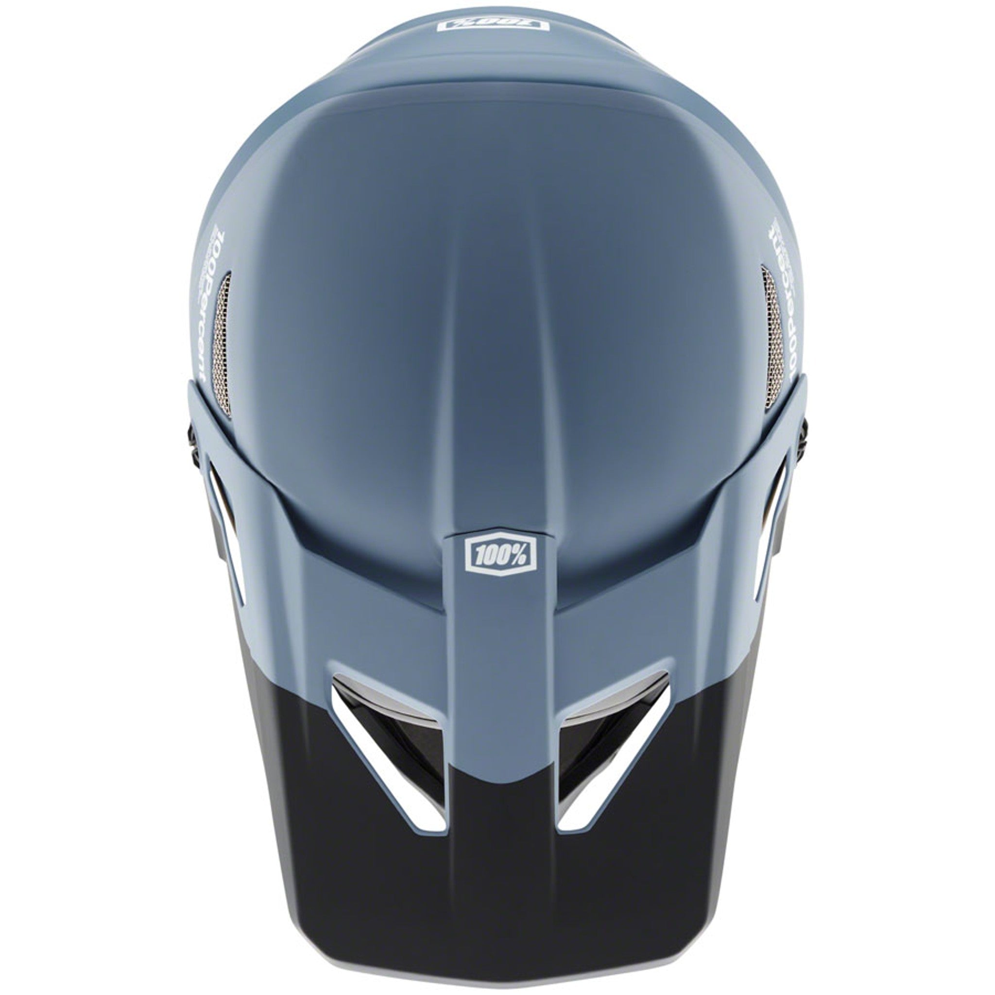 Status Full Face Helmet
