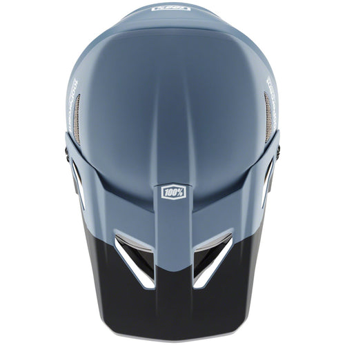 Status Full Face Helmet