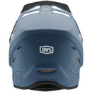 Status Full Face Helmet