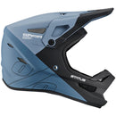 Status Full Face Helmet