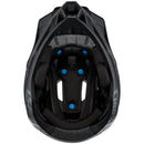 Trajecta Full Face Helmet