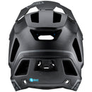 Trajecta Full Face Helmet