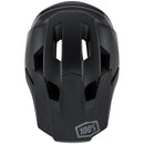 Trajecta Full Face Helmet