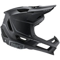 Trajecta Full Face Helmet