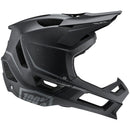 Trajecta Full Face Helmet