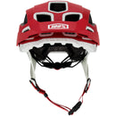 Altec Helmet
