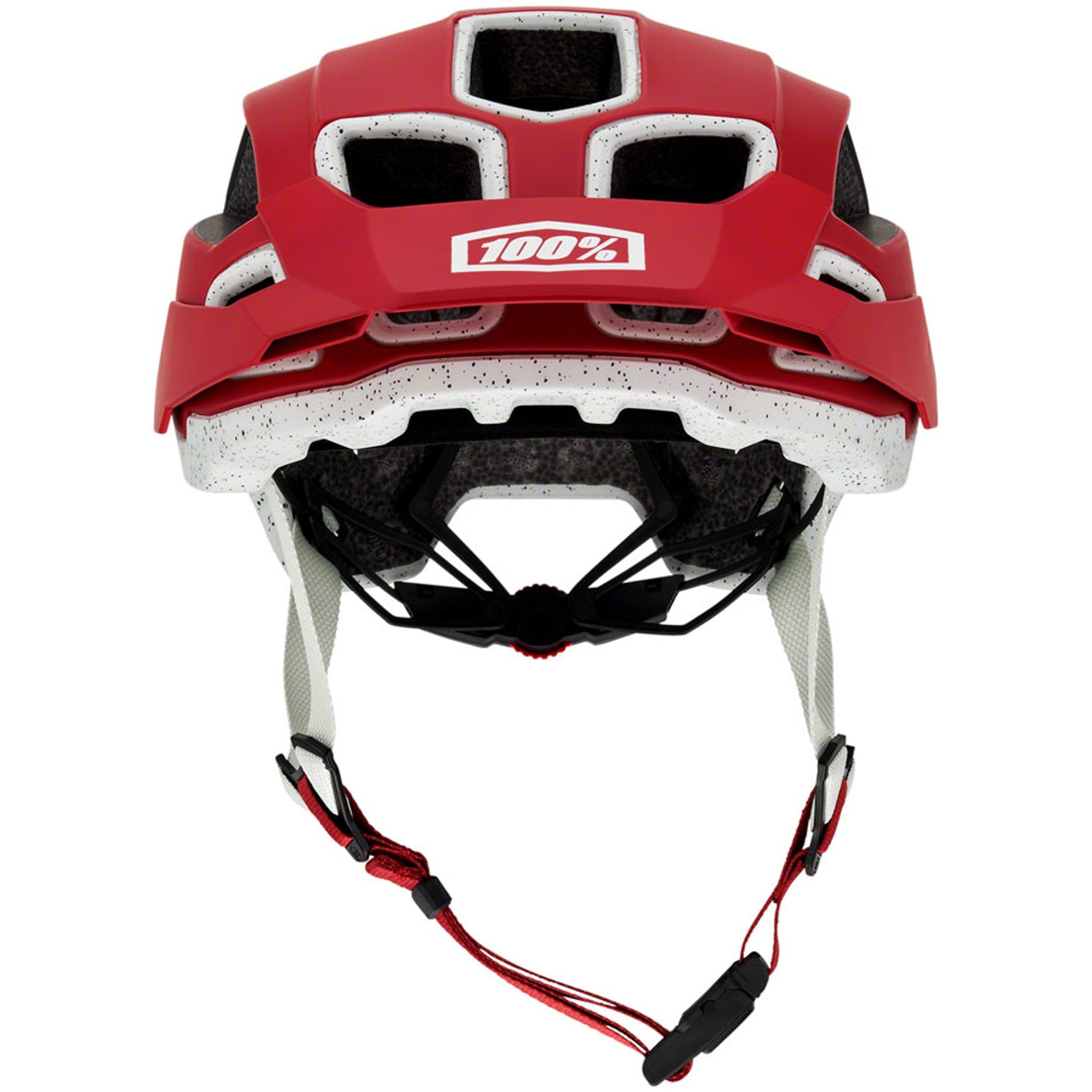 Altec Helmet