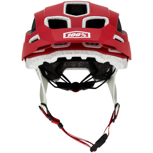 Altec Helmet