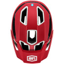 Altec Helmet