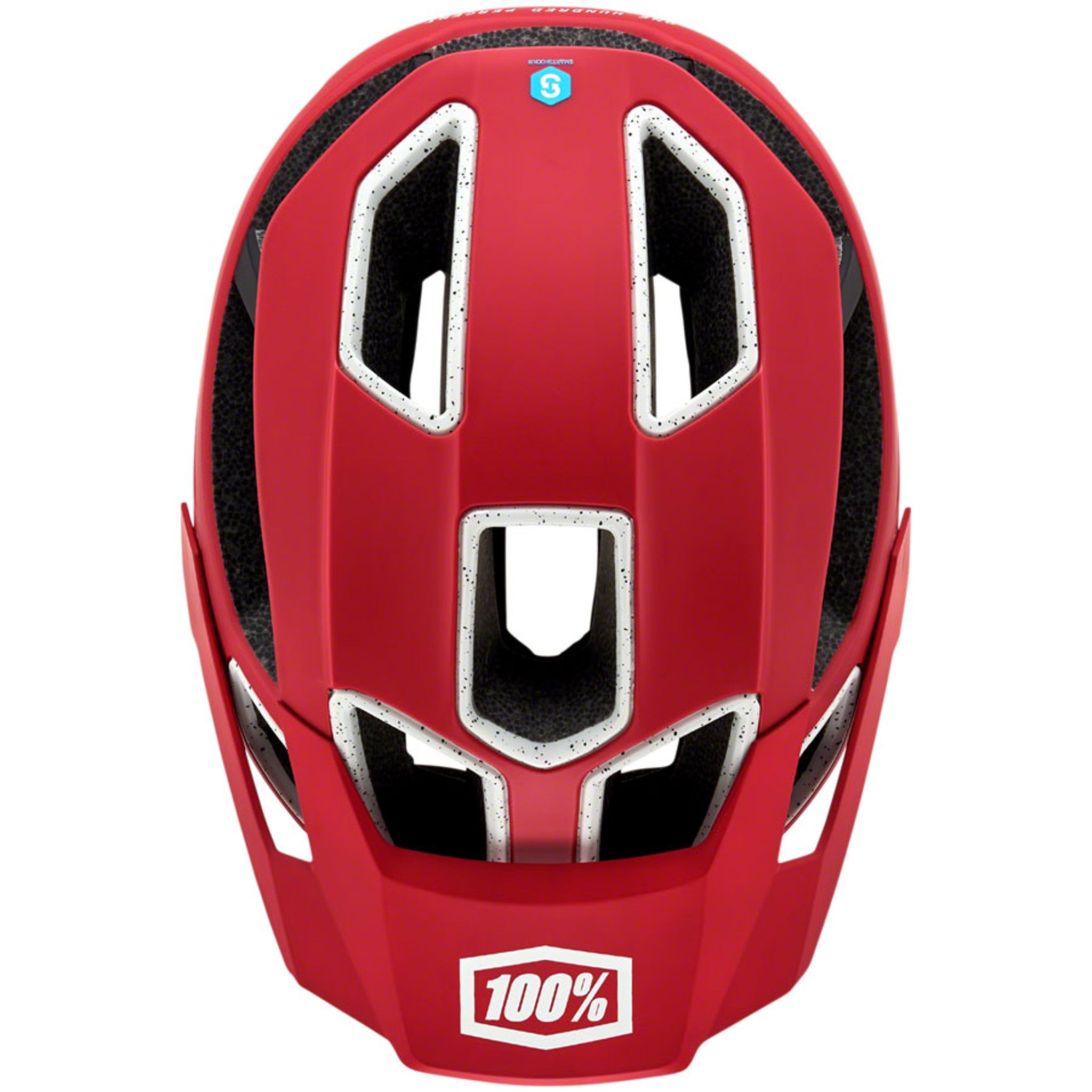 Altec Helmet