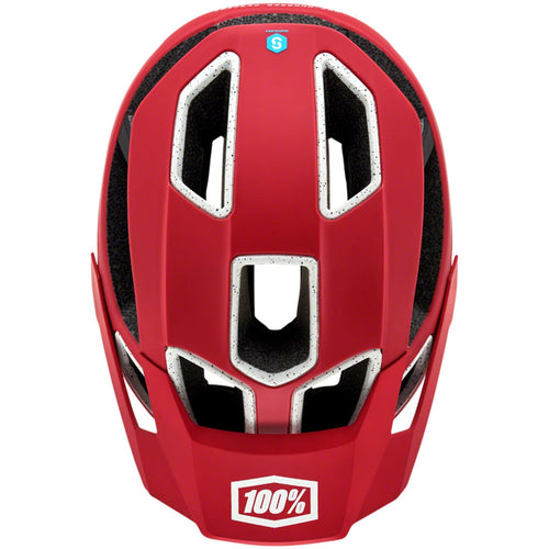 Altec Helmet