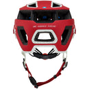 Altec Helmet