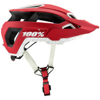 Altec Helmet
