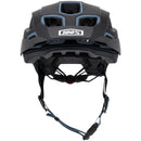 Altec Helmet