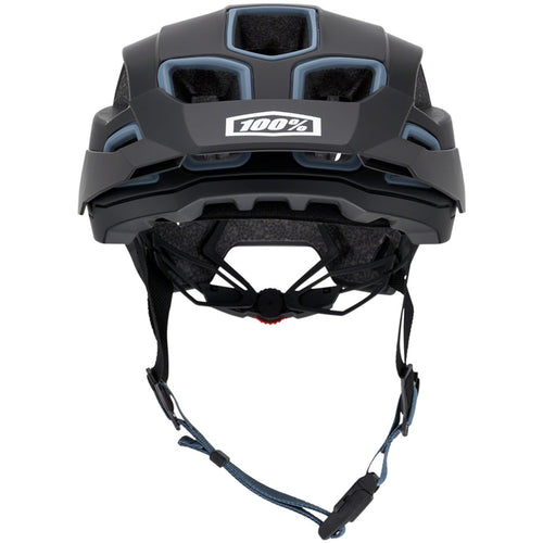 Altec Helmet